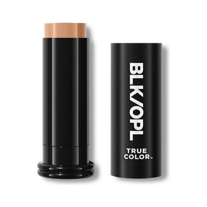 Black Opal True Color Skin Perfecting Stick Foundation 14.2g - Gtworld.de