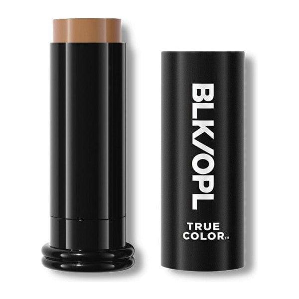 Black Opal True Color Skin Perfecting Stick Foundation 14.2g - Gtworld.de