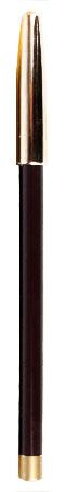 Blunelle Blunelle Kohl Eye Pencil Brown