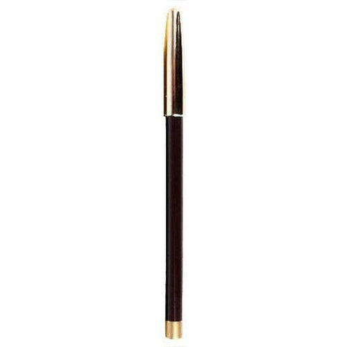 Blunelle Health & Beauty Blunelle Kohl Eye Pencil Black