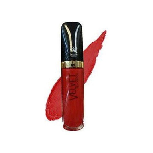 Bonita Velvet Lip Cream Lady Vava - Voom 7ml - Gtworld.de