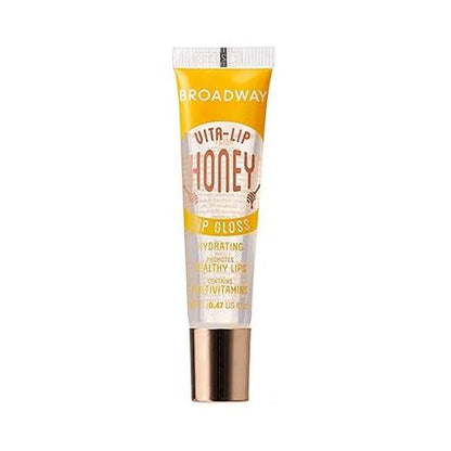 Broadway Lipgloss 14ml - Gtworld.de