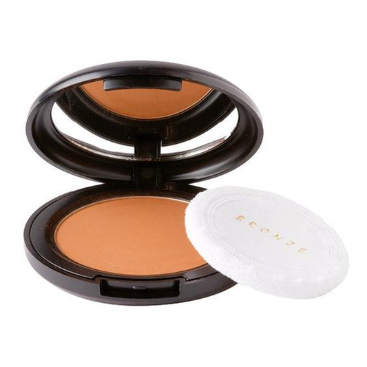 BRONZE Compact Powder Colour: 22 | gtworld.be 