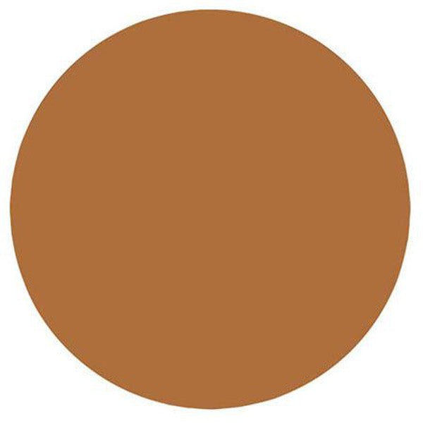 Bronze Bronze Cream Foundation Colour: 43