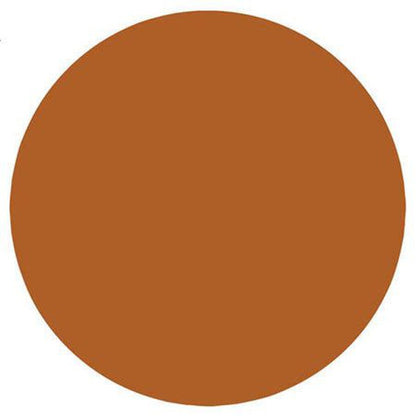 Bronze Bronze Cream Foundation Colour: 45