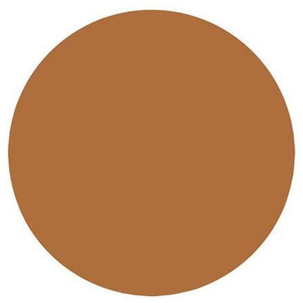 Bronze Cream Foundation Colour: 43 - Gtworld.de