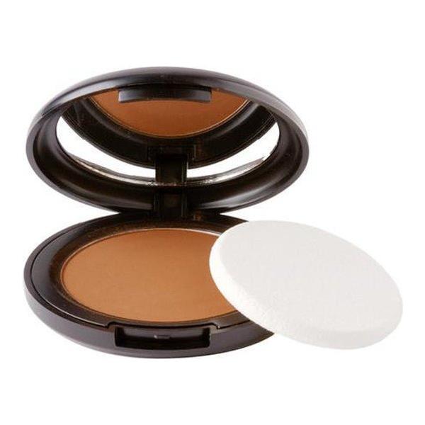 Bronze Health & Beauty Bronze Cream Foundation Colour: 43