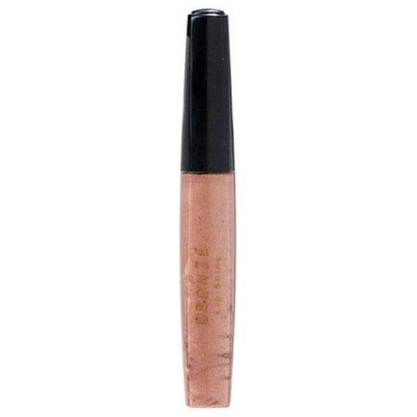 Bronze Health & Beauty Bronze Lip Shine Colour: 212