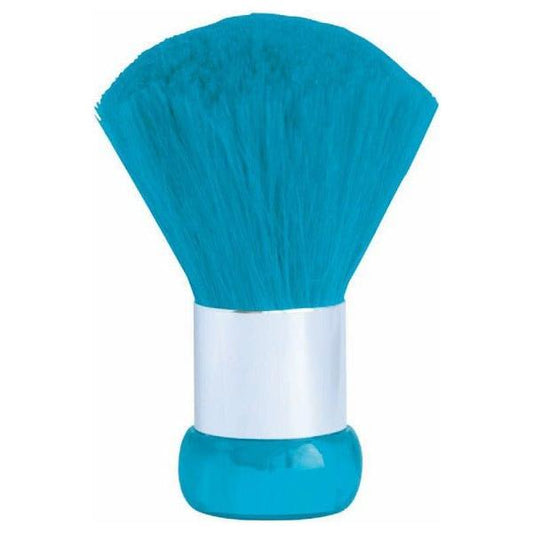 Brush Cosmetic Brush Blue :3020011 - Gtworld.de