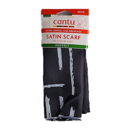 Cantu Bonnets / Caps / Scarfs For Sleep & Style - Gtworld.de