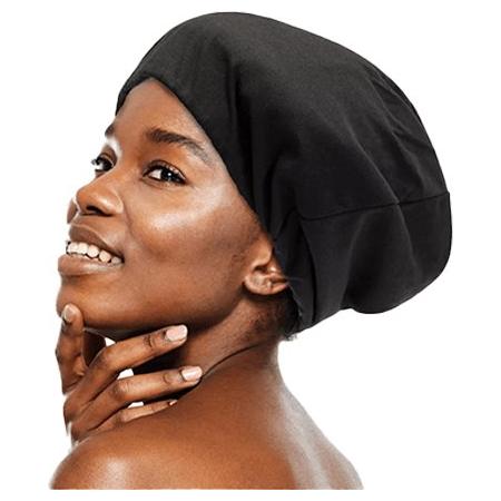 Cantu Bonnets / Caps / Scarfs For Sleep & Style - Gtworld.de