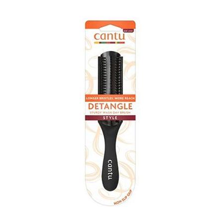 Cantu Brushes & Combs - Gtworld.de