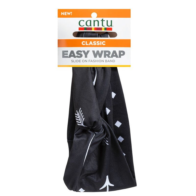 Cantu Accessories Classic Easy Wrap Slide on Fashion Band | gtworld.be 