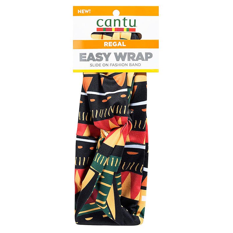 Cantu Accessories Regal Easy Wrap Slide on Fashion Band | gtworld.be 