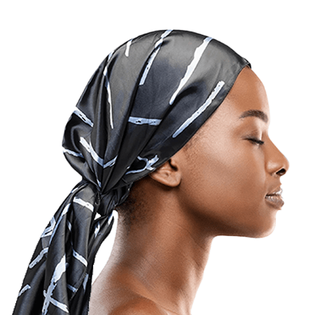 Cantu Bonnets / Caps / Scarfs For Sleep & Style | gtworld.be 