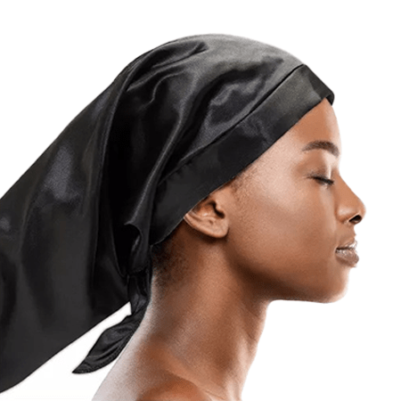 Cantu Bonnets / Caps / Scarfs For Sleep & Style | gtworld.be 