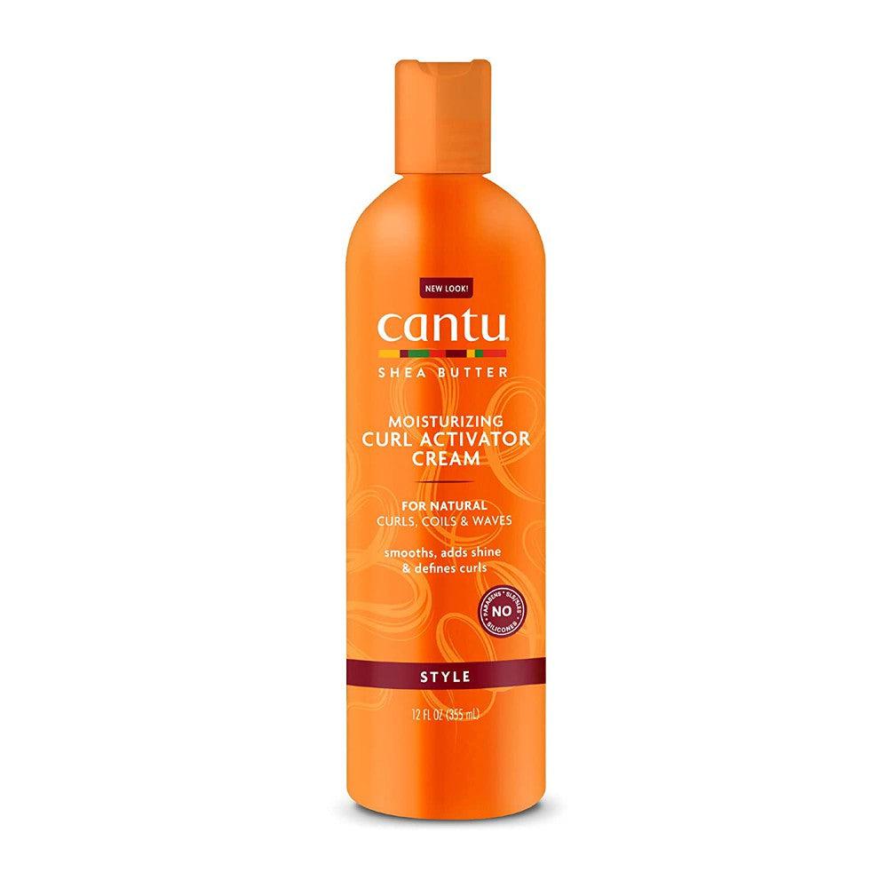 Cantu Curl Definition Bundle | gtworld.be 