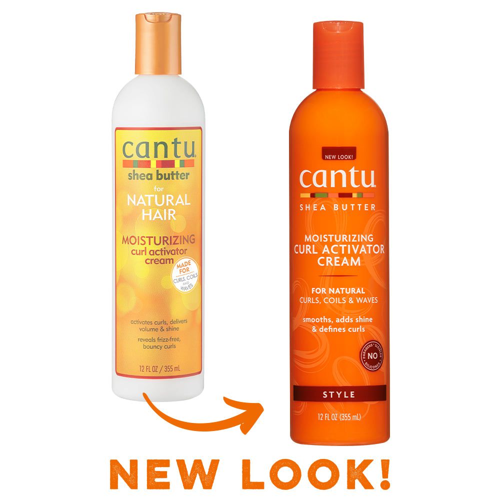 Cantu Curl Definition Bundle | gtworld.be 