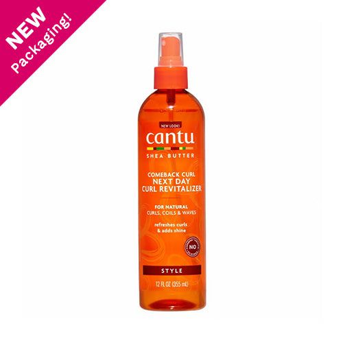 Cantu Curl Definition Bundle | gtworld.be 