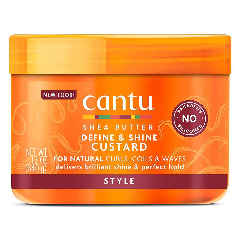 Cantu Curl Definition Bundle | gtworld.be 