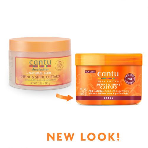 Cantu Curl Definition Bundle | gtworld.be 