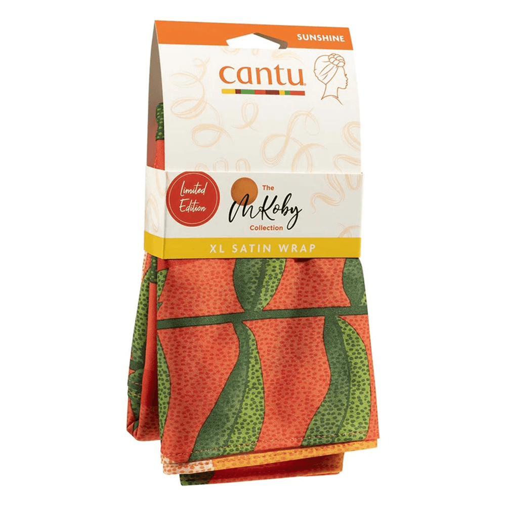 Cantu The M Koby Collection Easy Wrap / Tie Wrap / XL Satin Wrap / Kids Tie Wrap | gtworld.be 