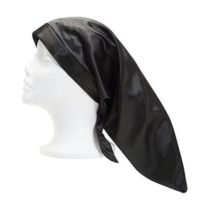 Cantu Health & Beauty Cantu Braid Bonnet Extra Large Classic Cantu Bonnets / Caps / Scarfs For Sleep & Style