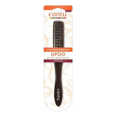 Cantu Health & Beauty Cantu Brushes & Combs