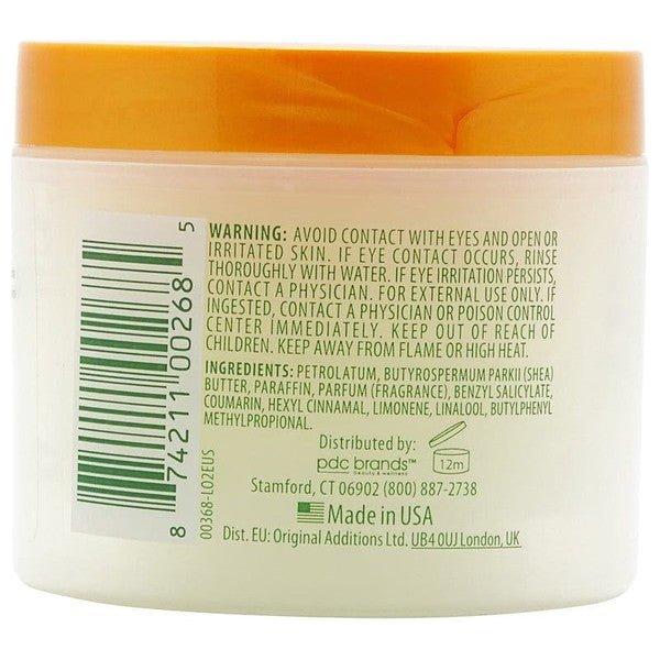 Cantu Shea Butter Hair Dressing Pomade 113g - Gtworld.de