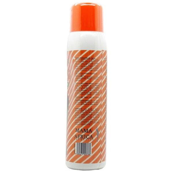 Caro Top Beauty Lotion With Carrot Oil 500ml - Gtworld.de