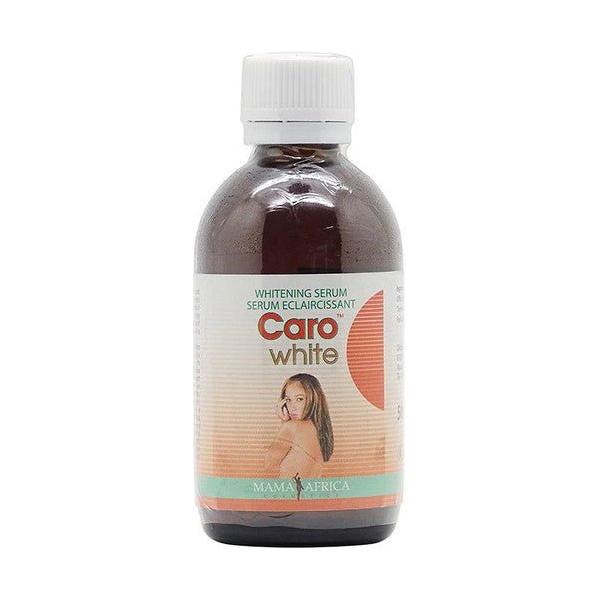 Caro White Whitening Serum 50ml - Gtworld.de