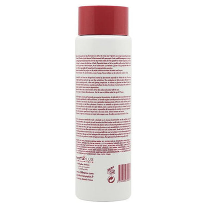 CBL CBL Lightening Body Milk 500ml