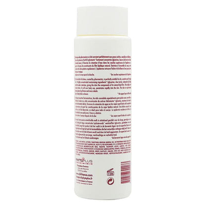 CBL Health & Beauty CBL Moisturizing Skin Lotion 500ml