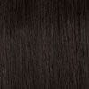 Cherish Bulk Princess Twist 22" Synthetic Hair - Gtworld.de