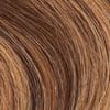 Cherish Bulk Princess Twist 22" Synthetic Hair - Gtworld.de