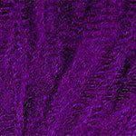 Cherish Health & Beauty 46'' = 116 cm / Lila #Purple Cherish Pre Stretched Ultra Braid 3x Pack Value Braid 46'' / 56'' - Synthetic Hair