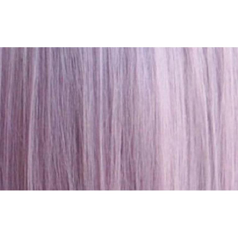 Cherish Health & Beauty 46'' = 116 cm / #Lilac Cherish Pre Stretched Ultra Braid 3x Pack Value Braid 46'' / 56'' - Synthetic Hair