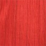 Cherish Health & Beauty 46'' = 116 cm / Rot #Red Cherish Pre Stretched Ultra Braid 3x Pack Value Braid 46'' / 56'' - Synthetic Hair