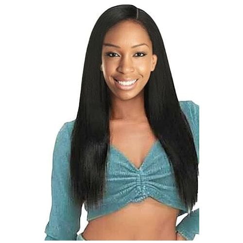 Cherish Health & Beauty Cherish Pre Stretched Ultra Braid 3x Pack Value Braid 46'' / 56'' - Synthetic Hair