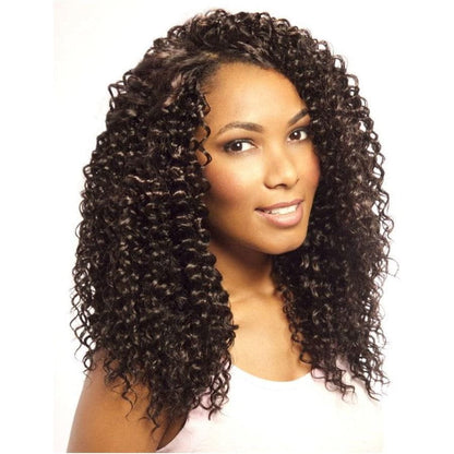 Cherish Health & Beauty Cherish Weave Luring Synthetic Hair