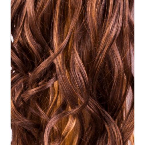 Cherish Health & Beauty OH-TUSCANY Cherish Lace Wig Jordan _ Synthetic Hair