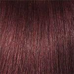 Cherish Weave Entice Synthetic Hair - Gtworld.de