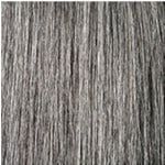 Cherish Weave Luring Synthetic Hair - Gtworld.de