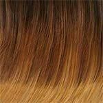 Clair International Brasiliene Wavy 12" Human Hair - Gtworld.de