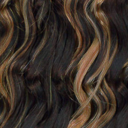 Clair International H'Adora Futura Wave 7000 Synthetic Hair | gtworld.be 