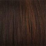 Clair International Camella Gauffre Synthetic Hair - Gtworld.de