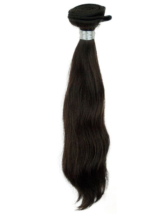 Clair International Brasiliene Wavy 12" Human Hair | gtworld.be 