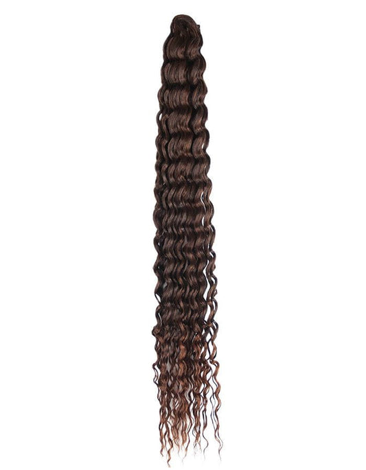 Clair International H'Adora Frisette Monaco 7000 Synthetic Hair | gtworld.be 