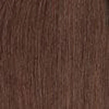 Clair International Health & Beauty 4 Clair International - Poney Petite Pony