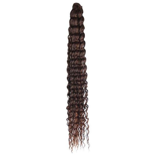 Clair International Health & Beauty Clair International H'Adora Frisette Monaco 7000 Synthetic Hair